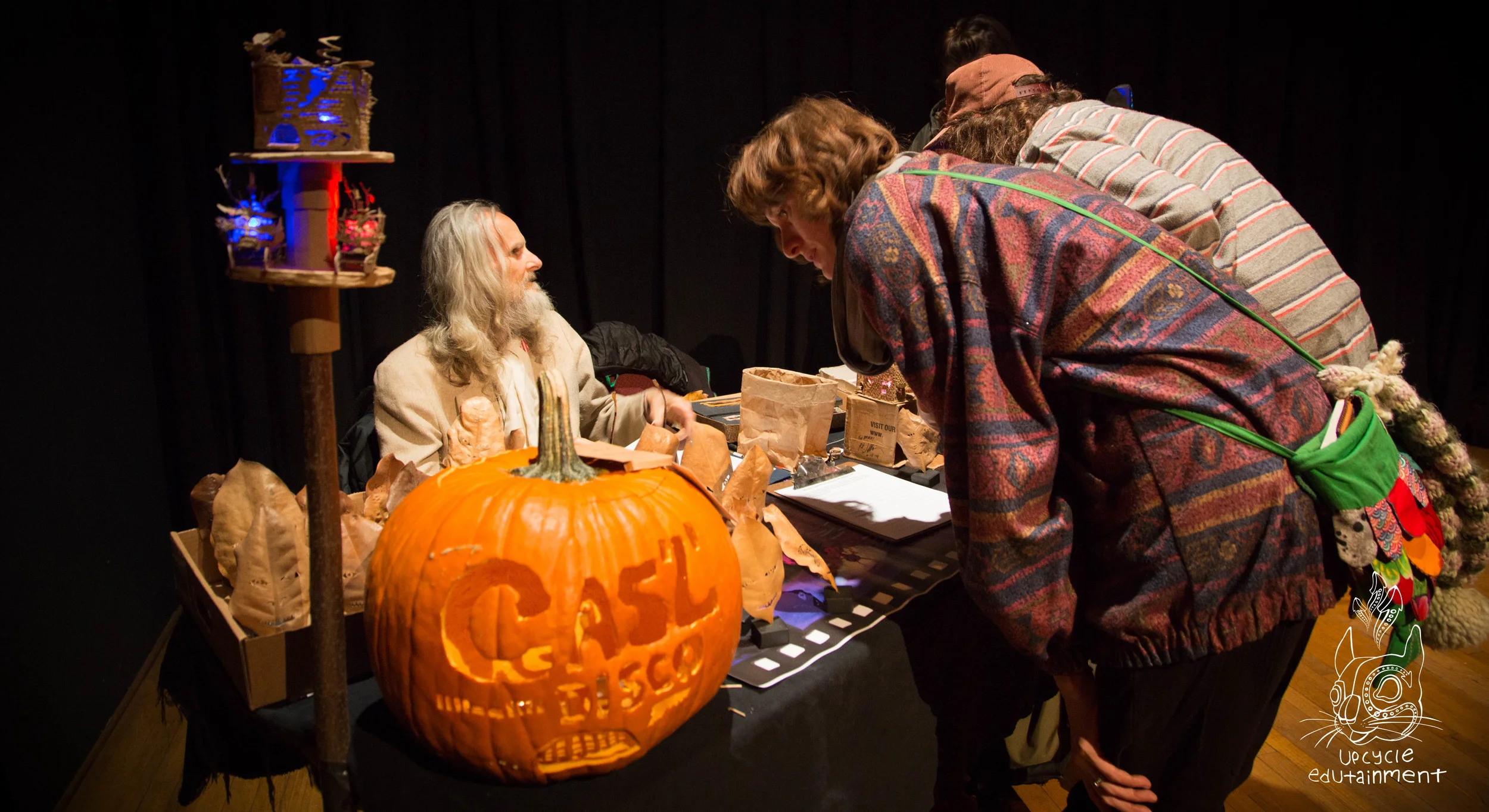 Oct 2, 2015-Haptic Animation-1159.jpg