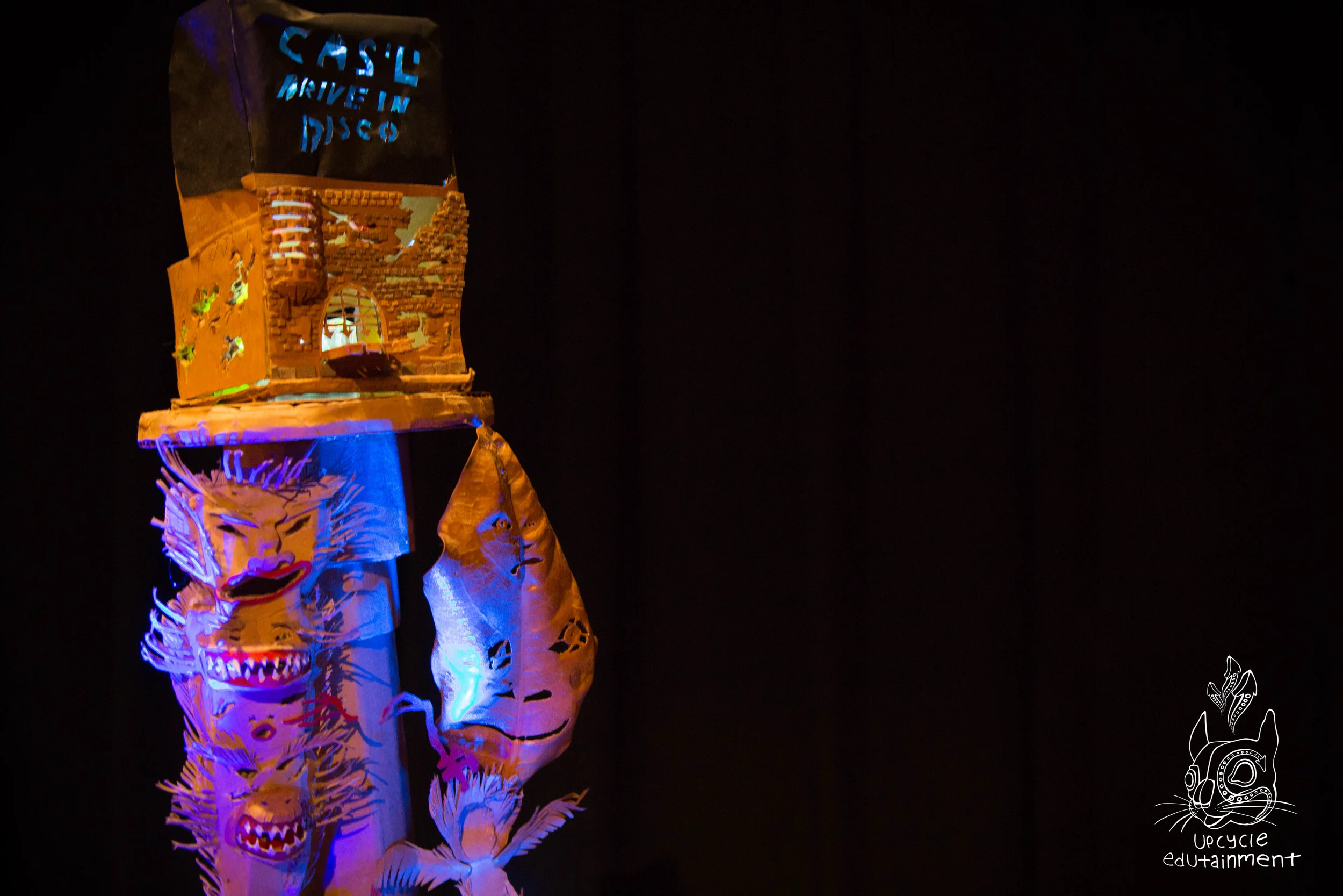 Oct 2, 2015-Haptic Animation-1177.jpg