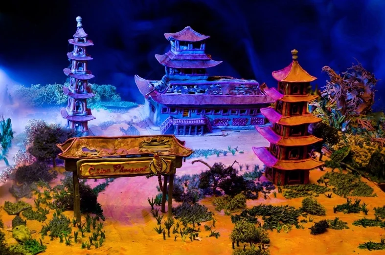 _ t-asian-20x30-050 .jpeg