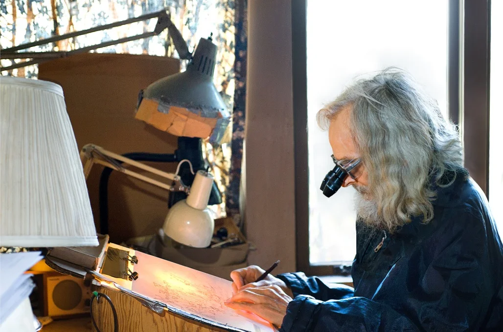 Bruce working by window-017.jpeg