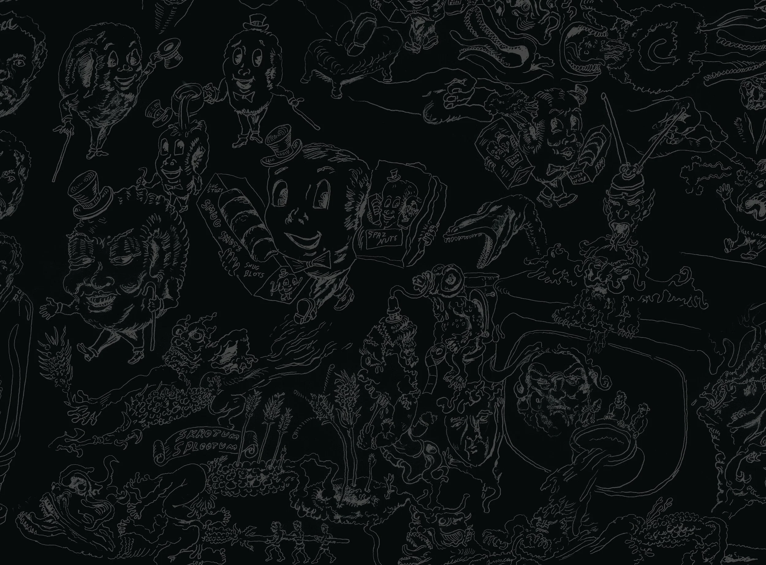 Bruce Bickford Edlin ANNOUNCEMENT.jpg