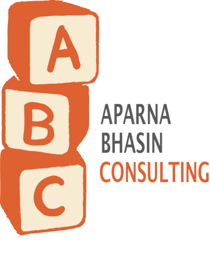 Aparna Bhasin Consulting