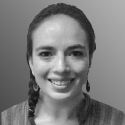 yara2 copy.png