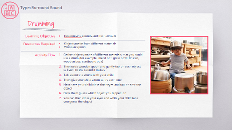 Language & Pre-Literacy low.PNG