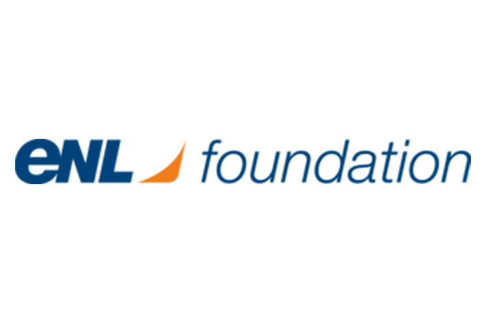 ENL Foundation.png