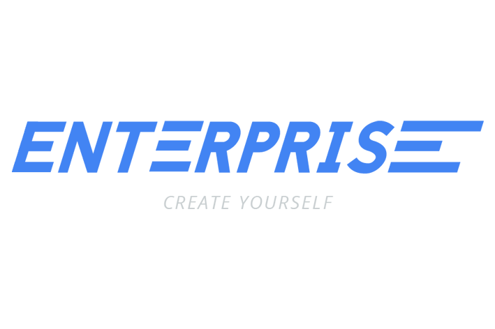 Enterprise.png