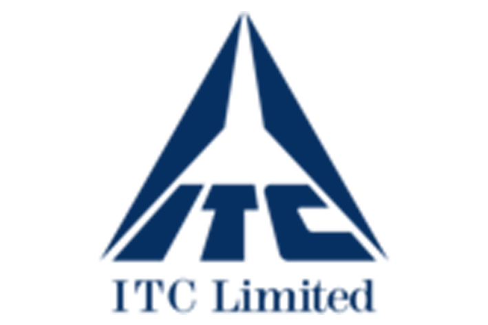 ITC Limited.png