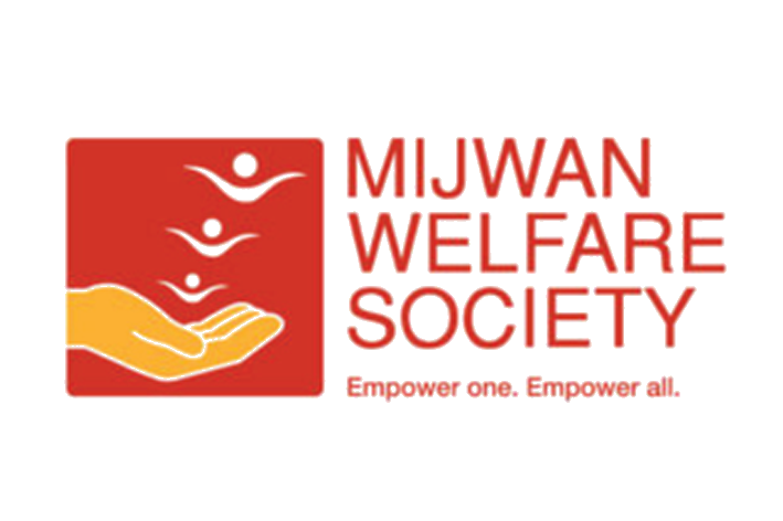 Mijwan Welfare Soc.png