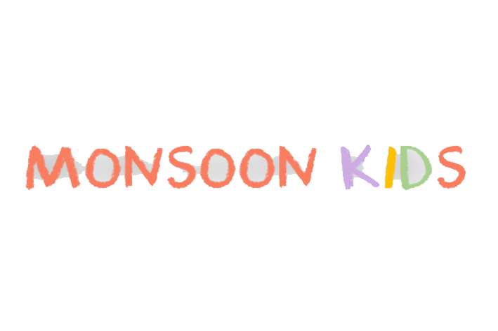 Monsoon Kids2.png