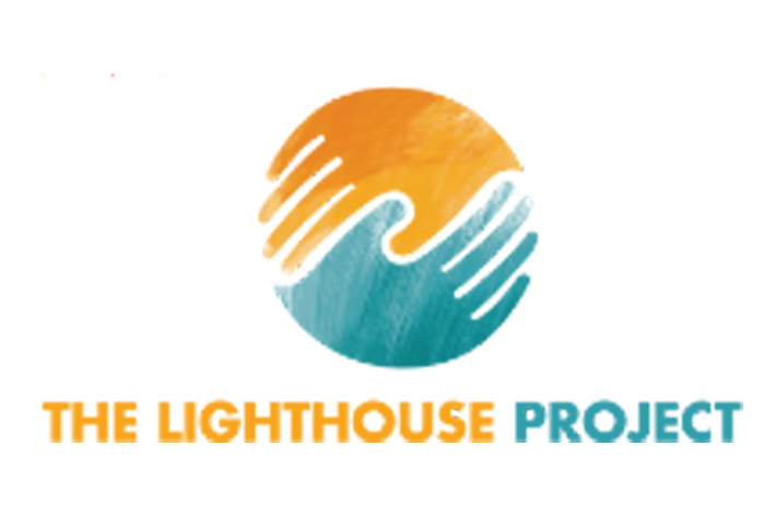 Lighthouse Project.png