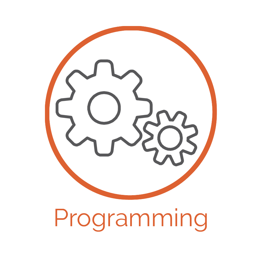 2_Programming.png
