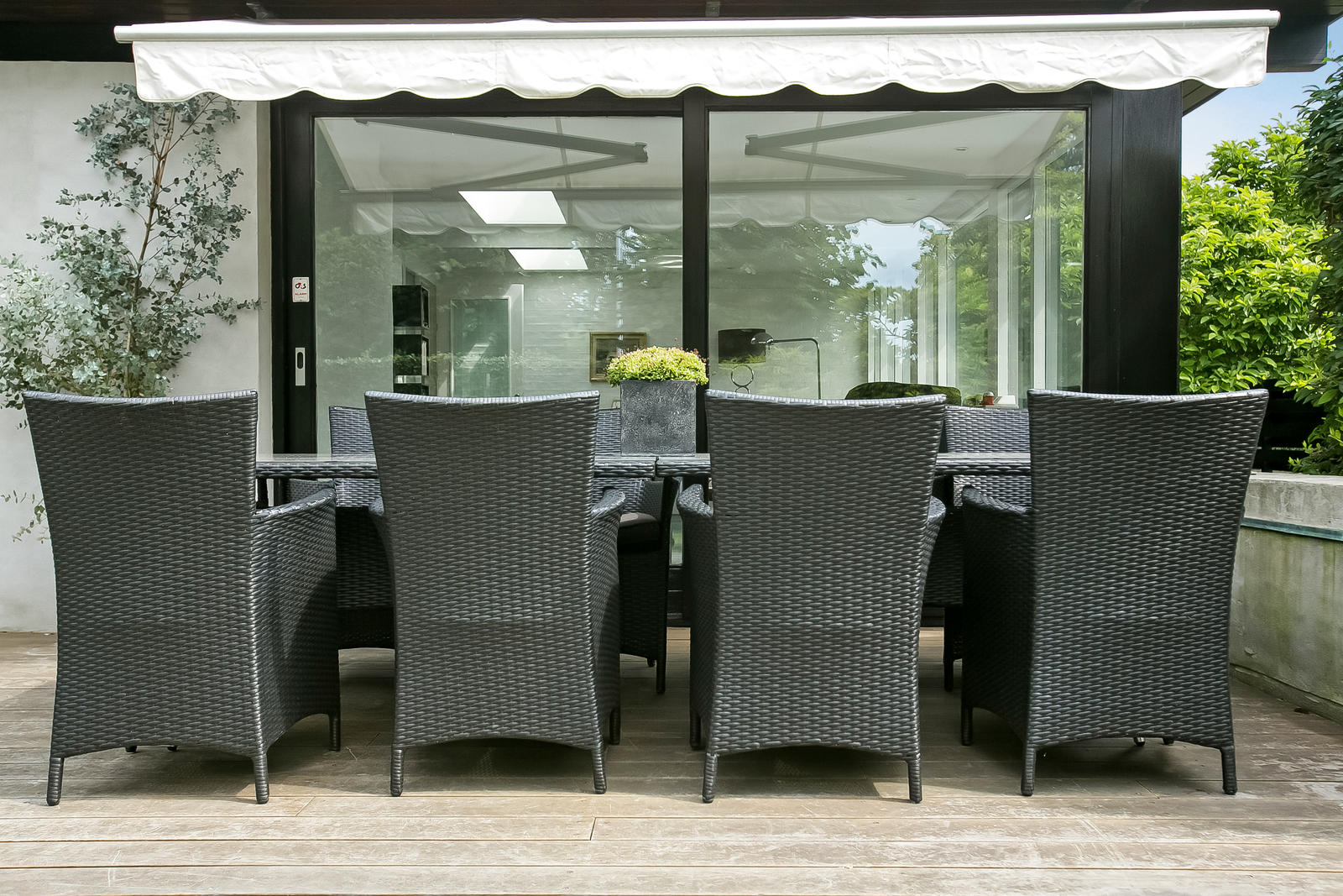 Terrasse (2).jpg