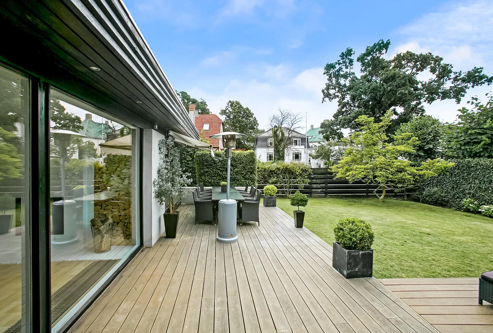 Terrasse (10).jpg