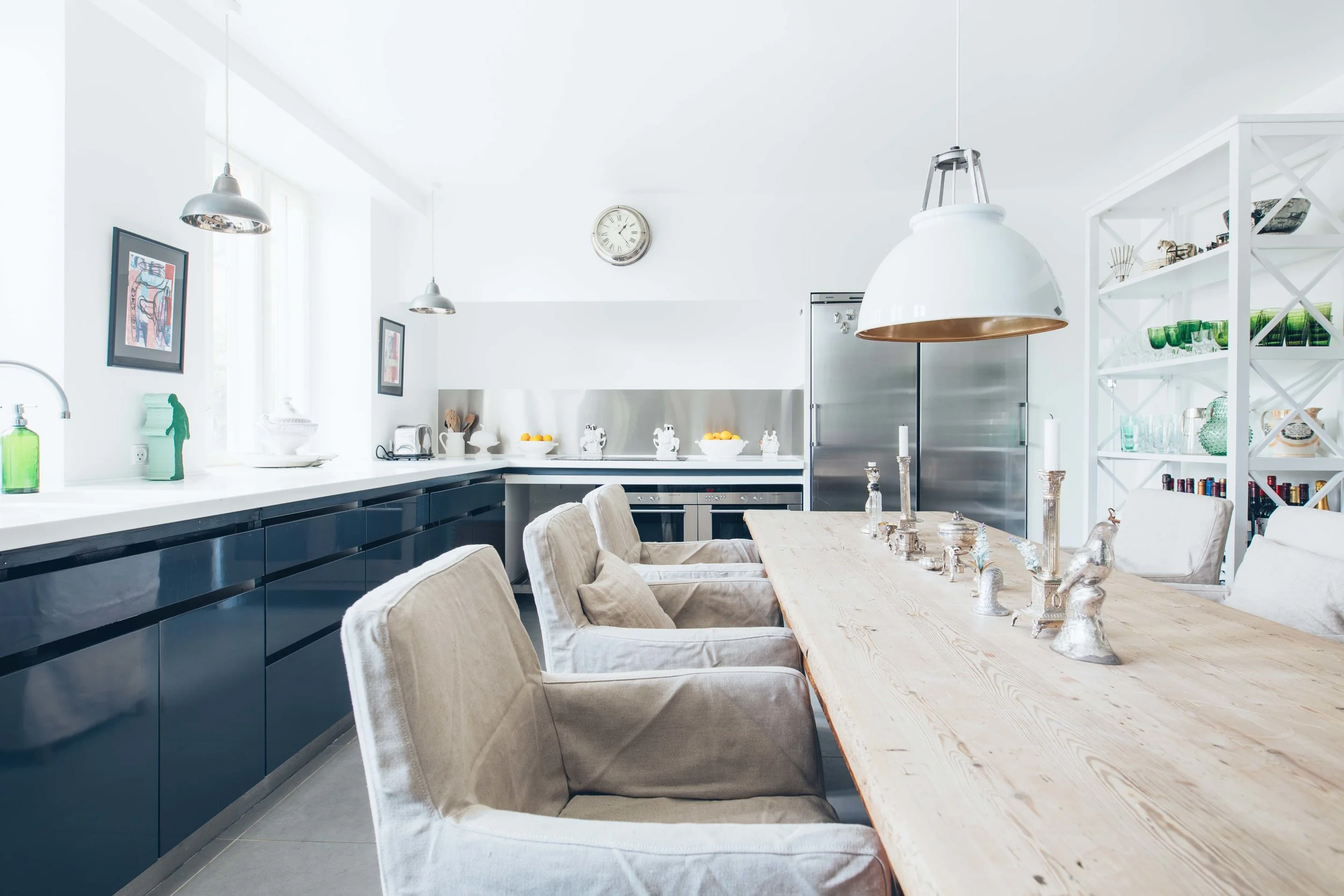 Lavaletto_Bostad_26 _ LAV_9950-HDR.jpg