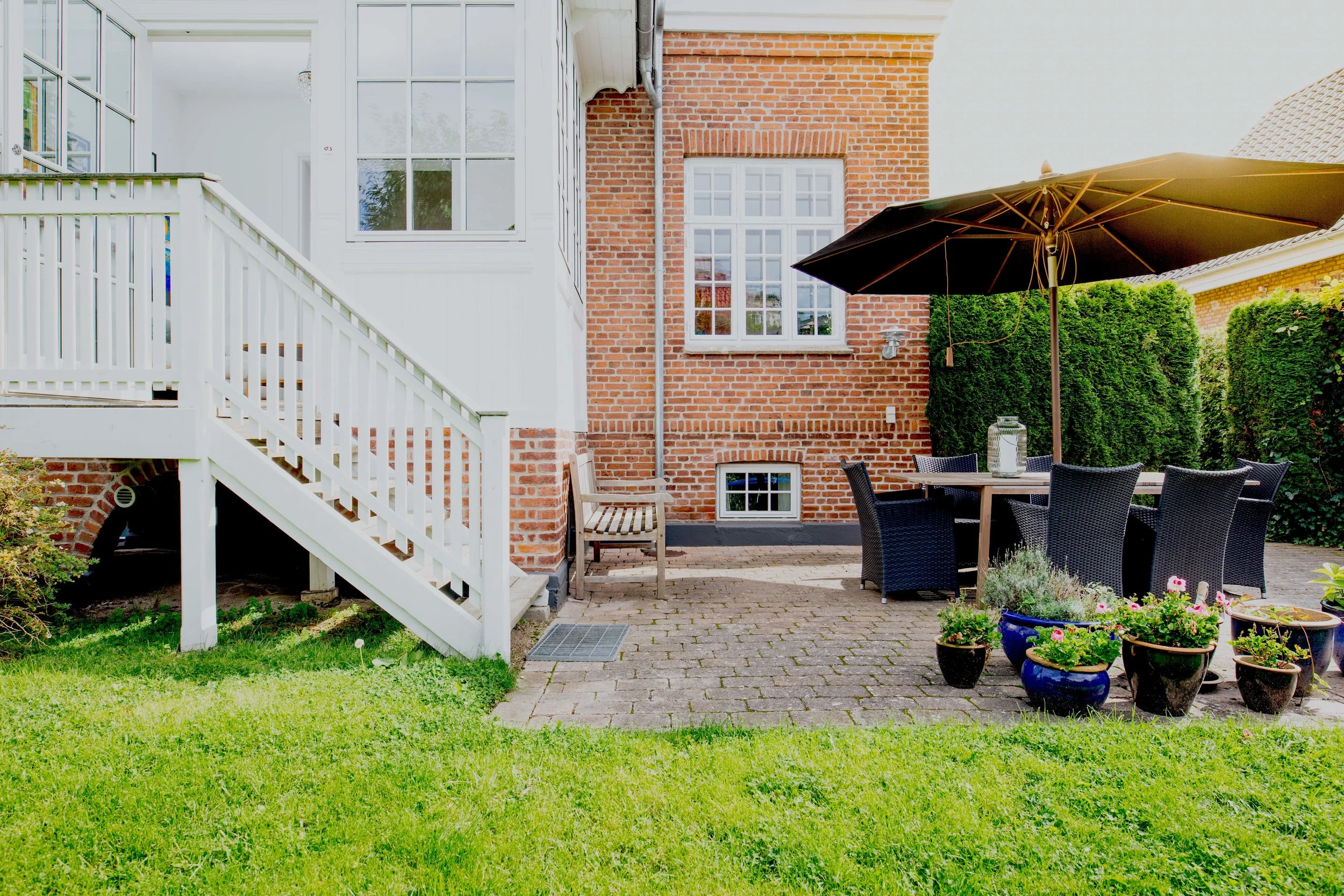 Lavaletto_Sommervej-0226.jpg