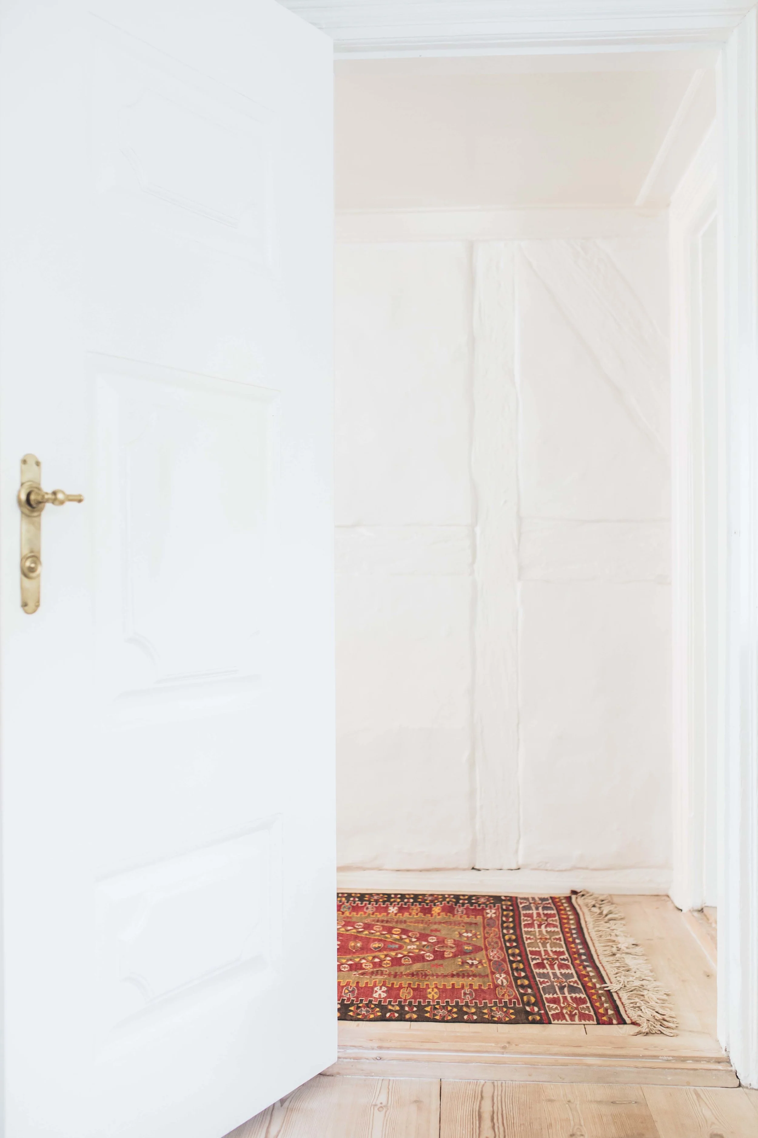 Lavaletto_Reventlow_Wildersgade-1092.jpg
