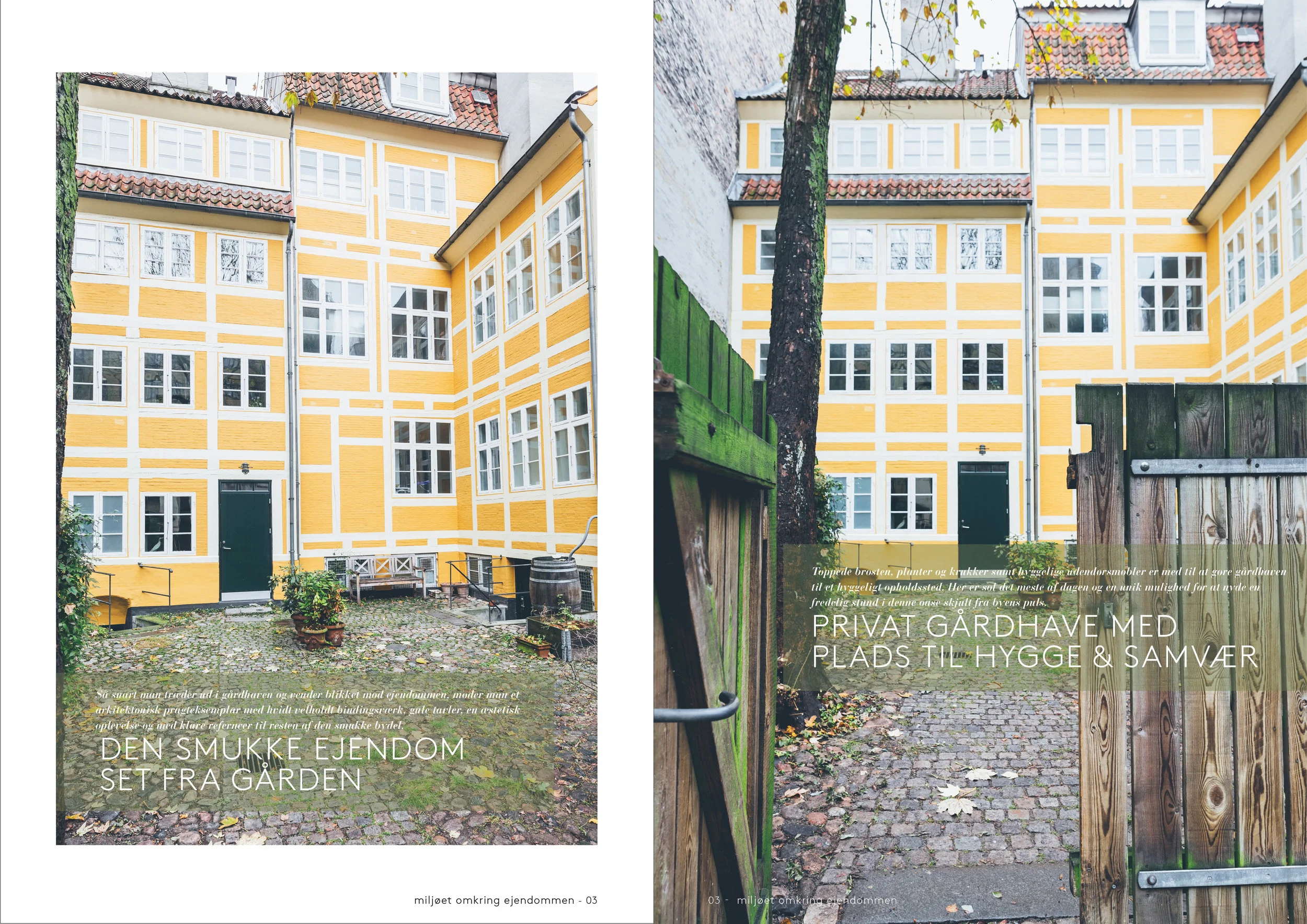 wildersgade34_covers4.jpg