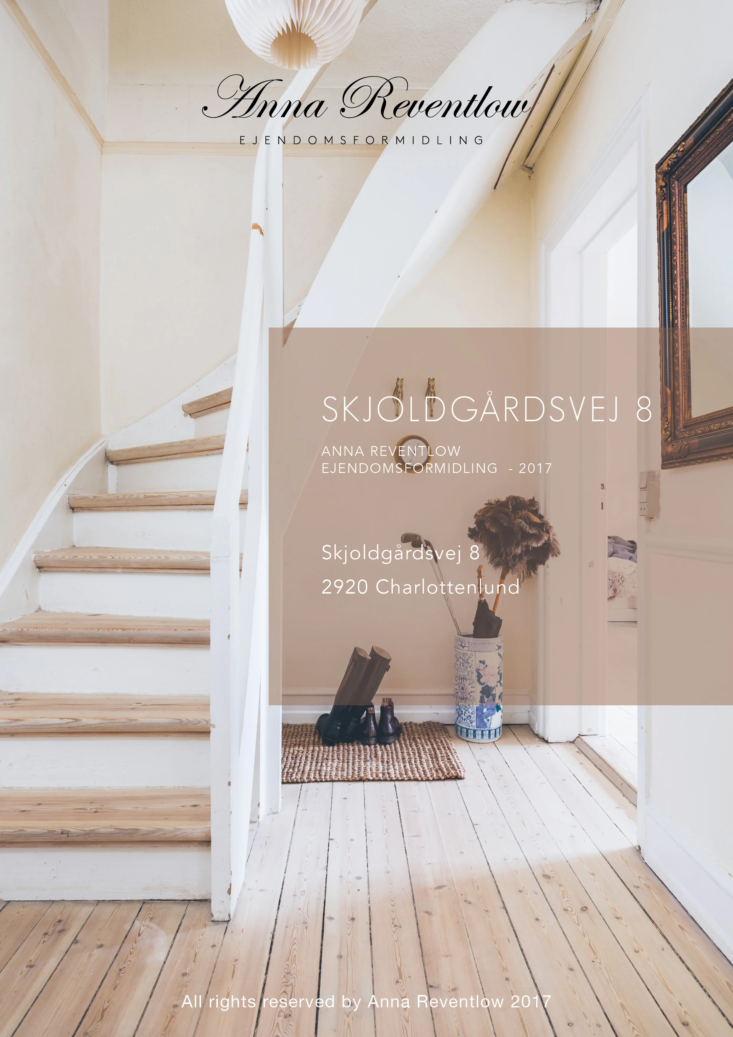 Skjoldgårdsvej 8.jpg