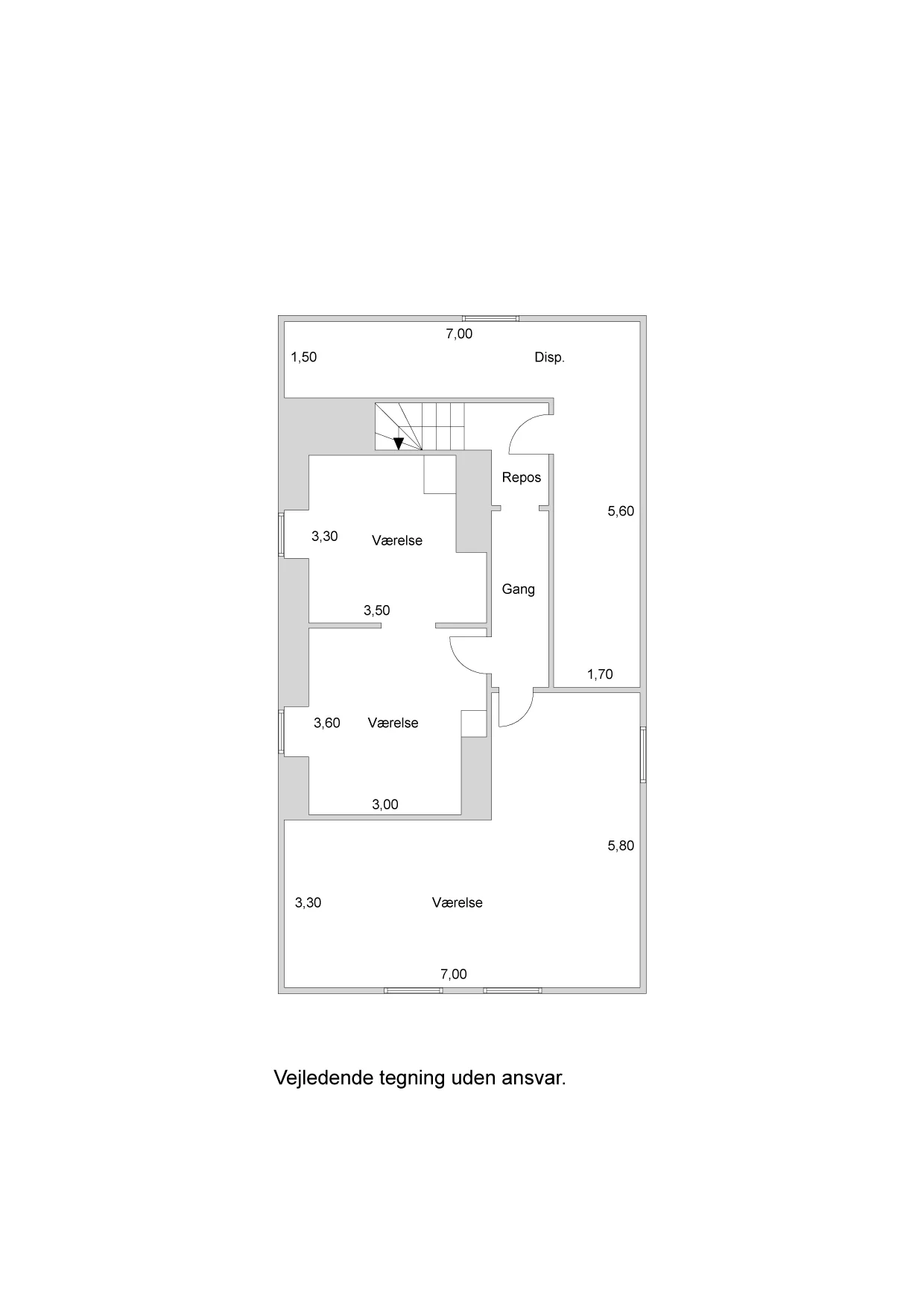 5646013_1-406-4_2D_print.jpg
