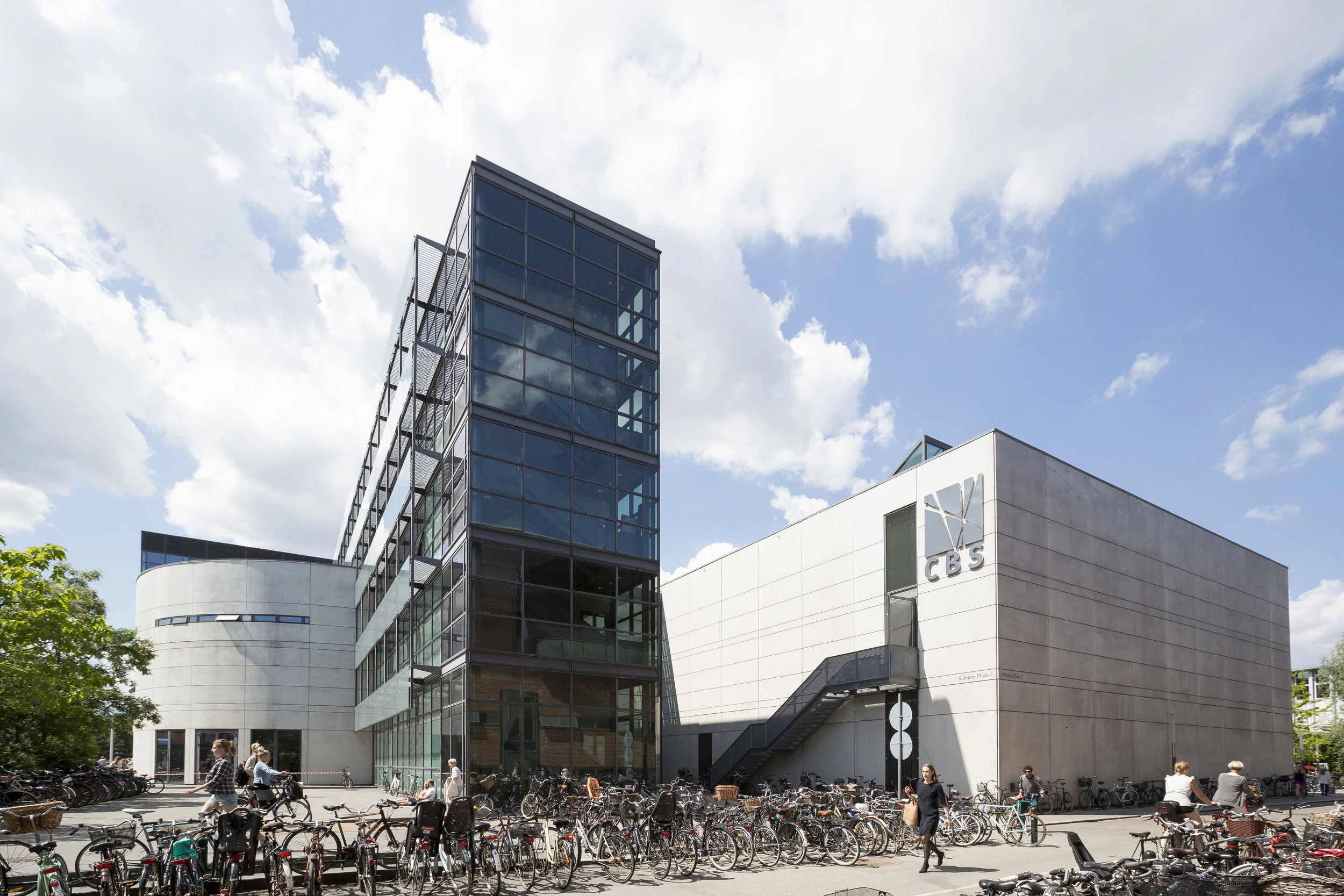 BM0128_CBS_SolbjergPlads-2918.jpg