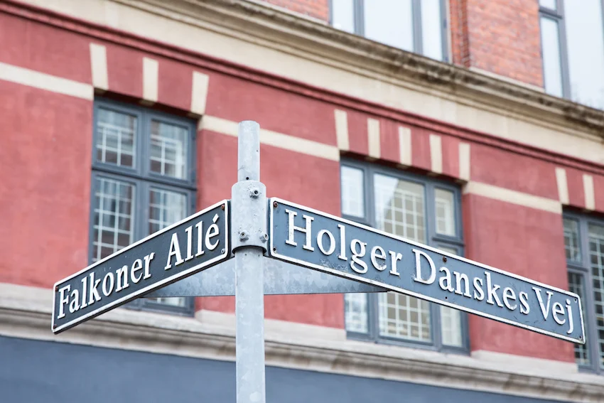 Holger-Dansks-Vej-Maimouselle-60.jpg