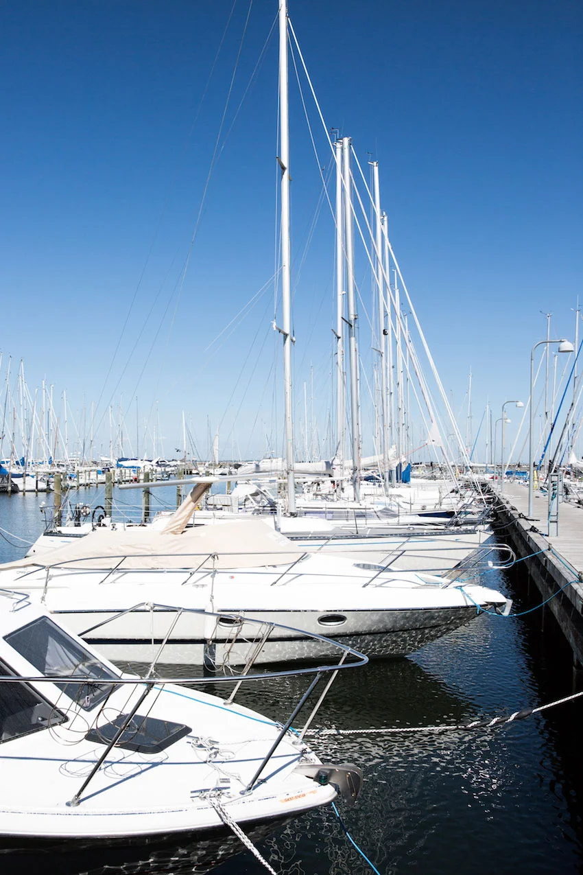 Stokkevad-Maimouselle-106-vedbaekhavn.jpg