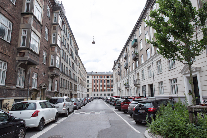 Faksegade-Maimouselle-063.jpg