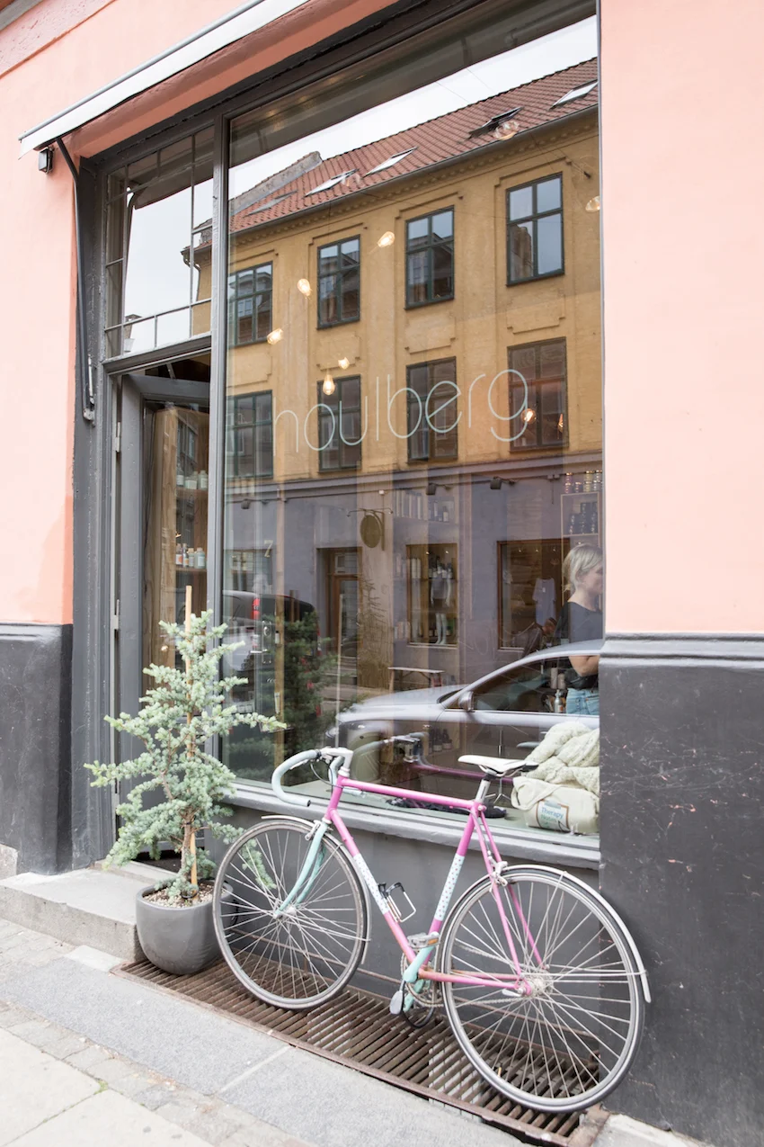 Faksegade-Maimouselle-080.jpg
