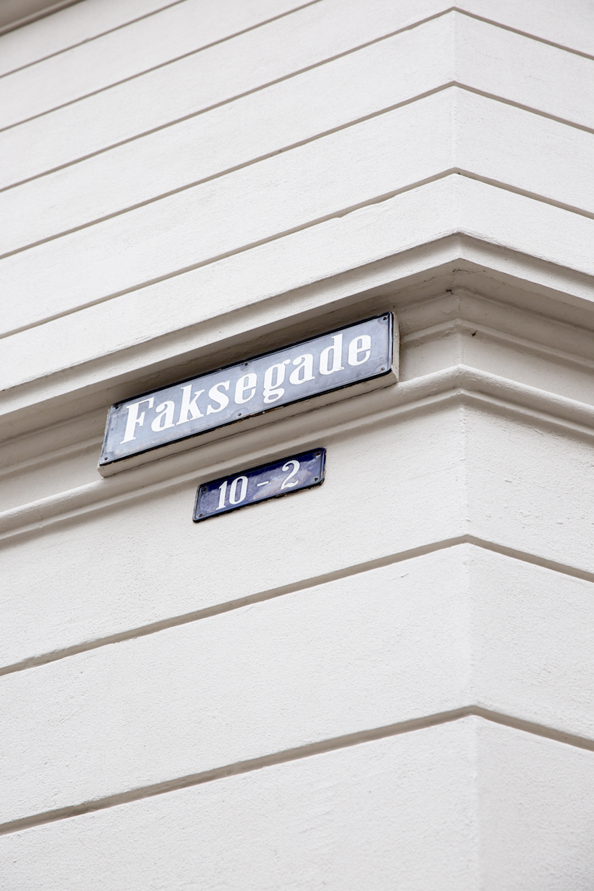 Faksegade-Maimouselle-085.jpg