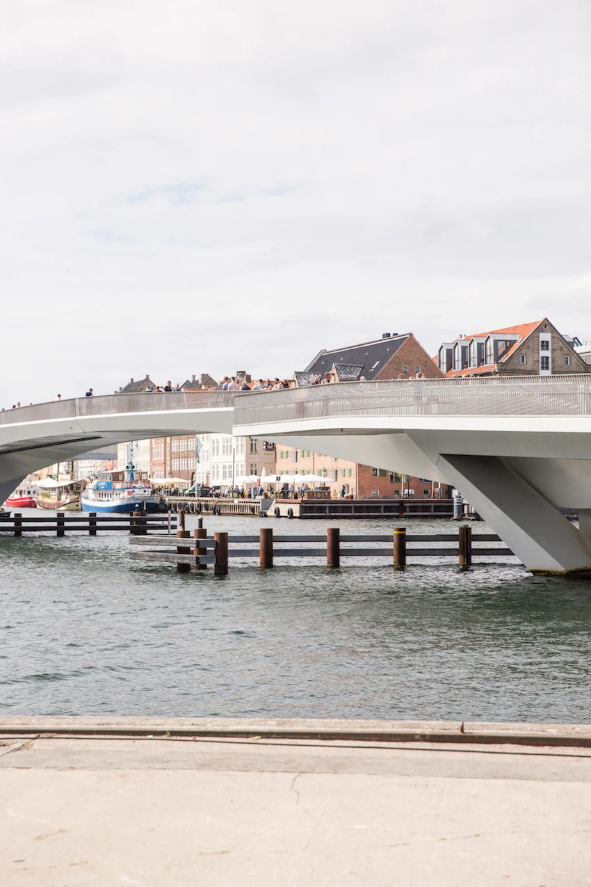 Strandgade-Maimouselle-097.jpg