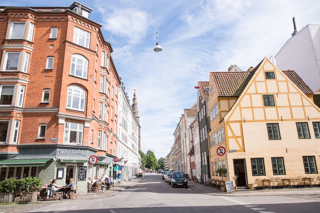 Strandgade-Maimouselle-102.jpg