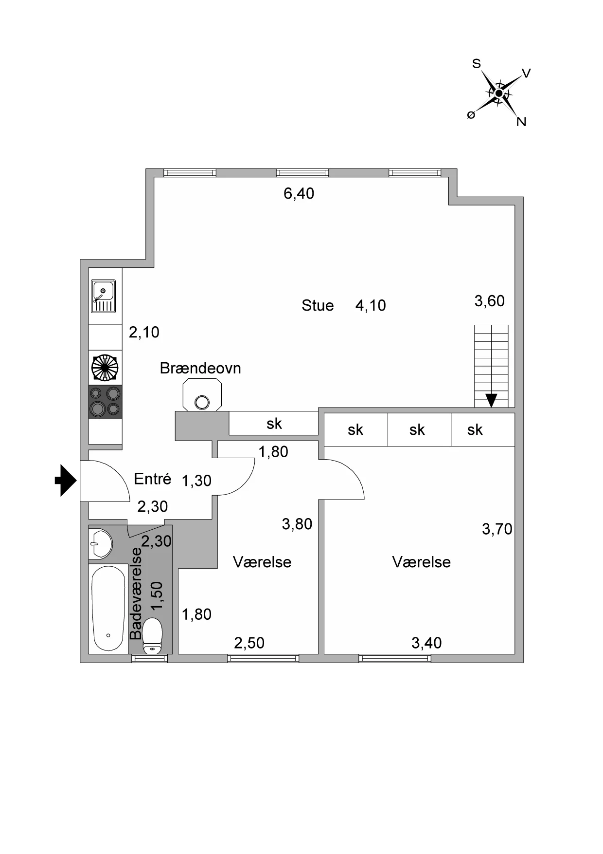 5748050_1-406-4_2D_print.jpg