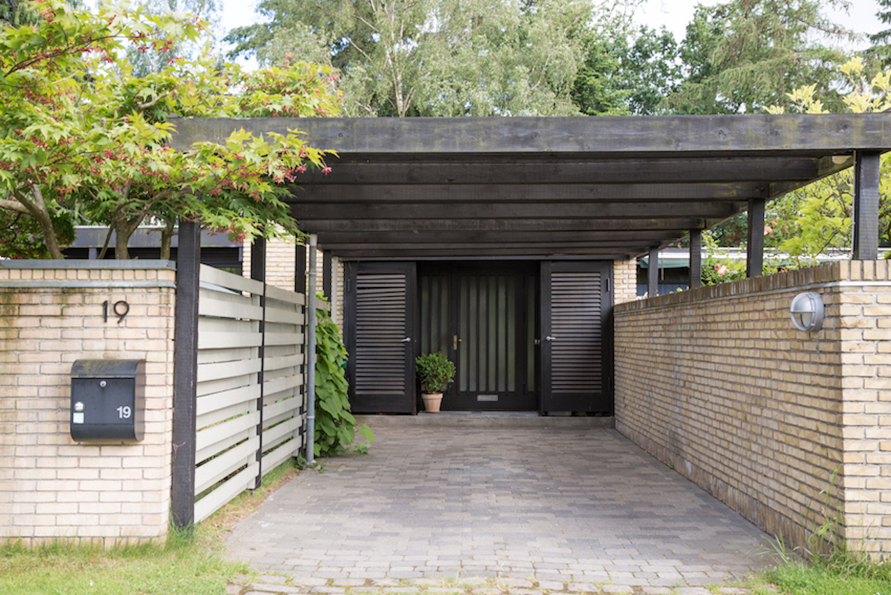 Lyngskraenken-Maimouselle-093.jpg