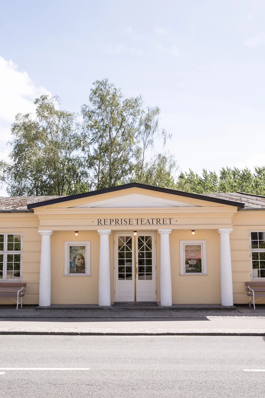 Lyngskraenken-Maimouselle-121.jpg