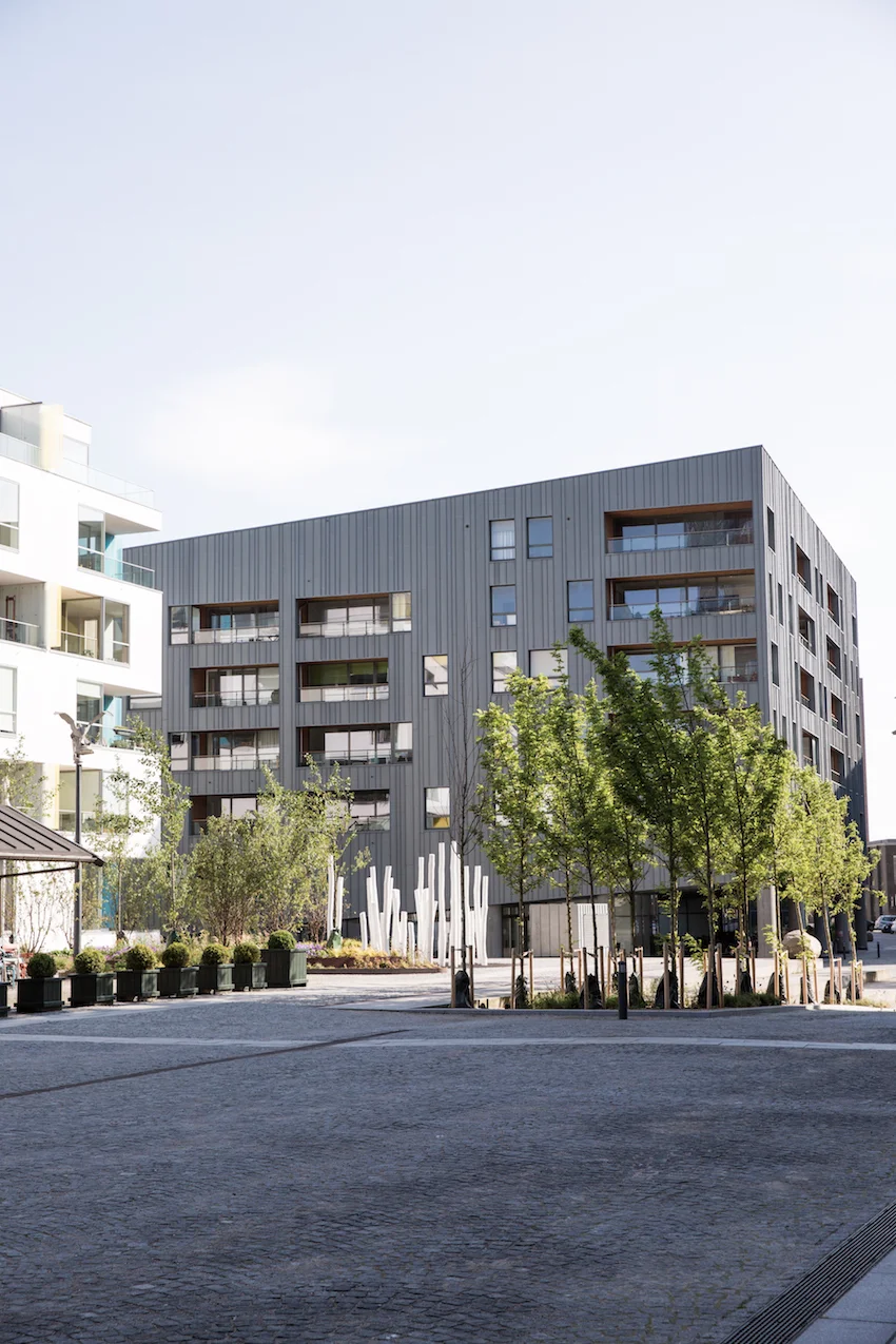 Amerika-plads-Maimouselle-062.jpg
