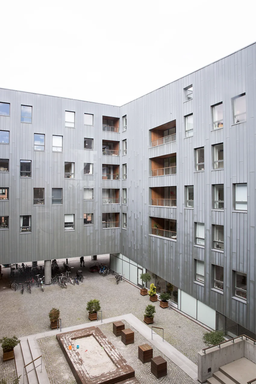 Amerika-plads-Maimouselle-057.jpg