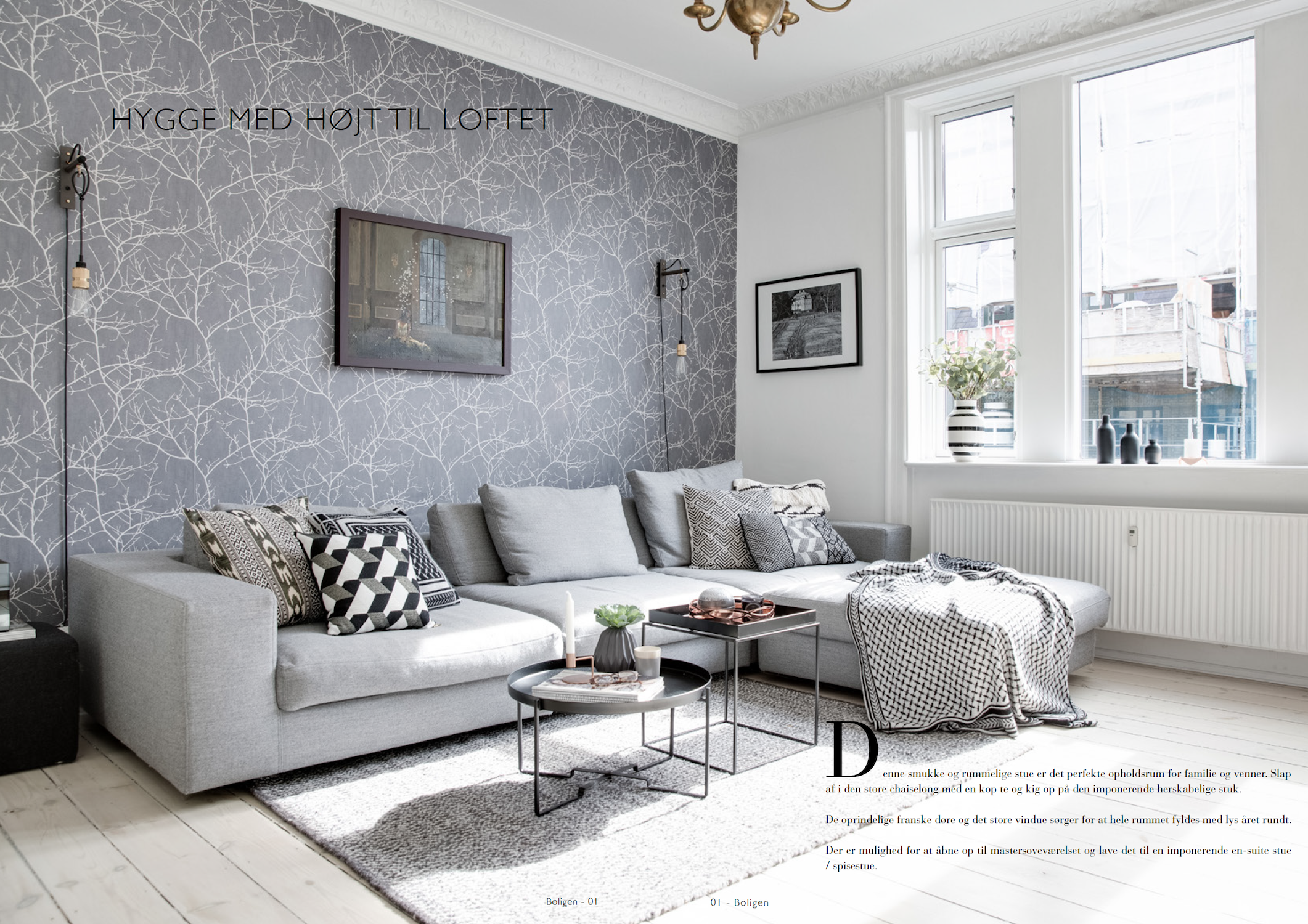 Hollaendervej-Maimouselle-01