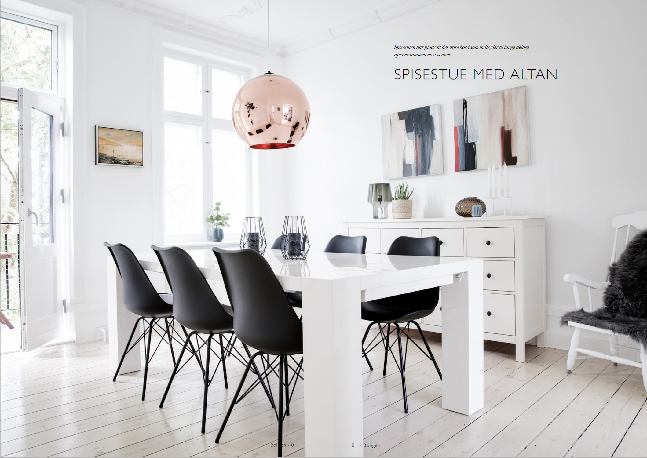 Hollaendervej-Maimouselle-02