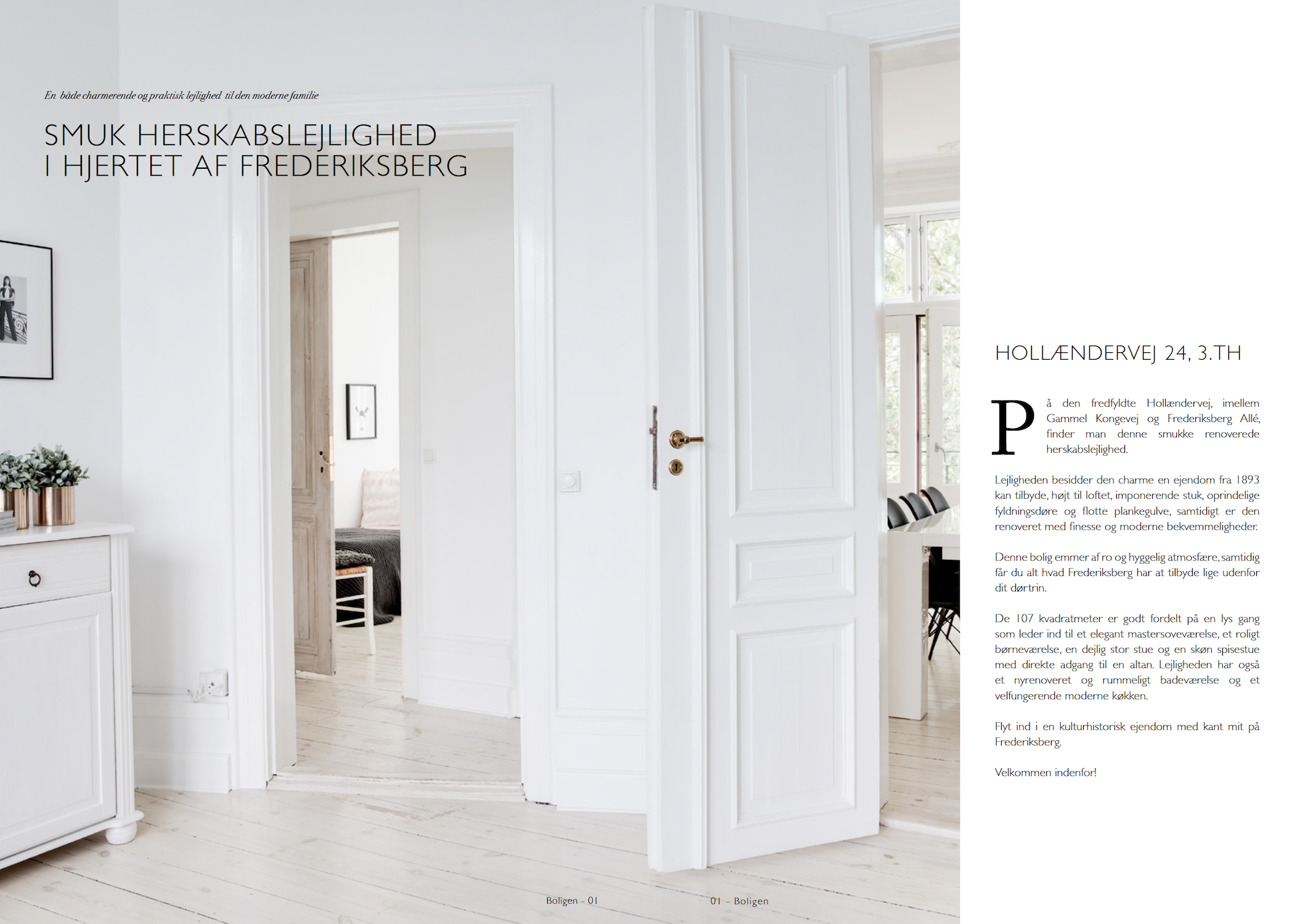 Hollaendervej-Maimouselle-05