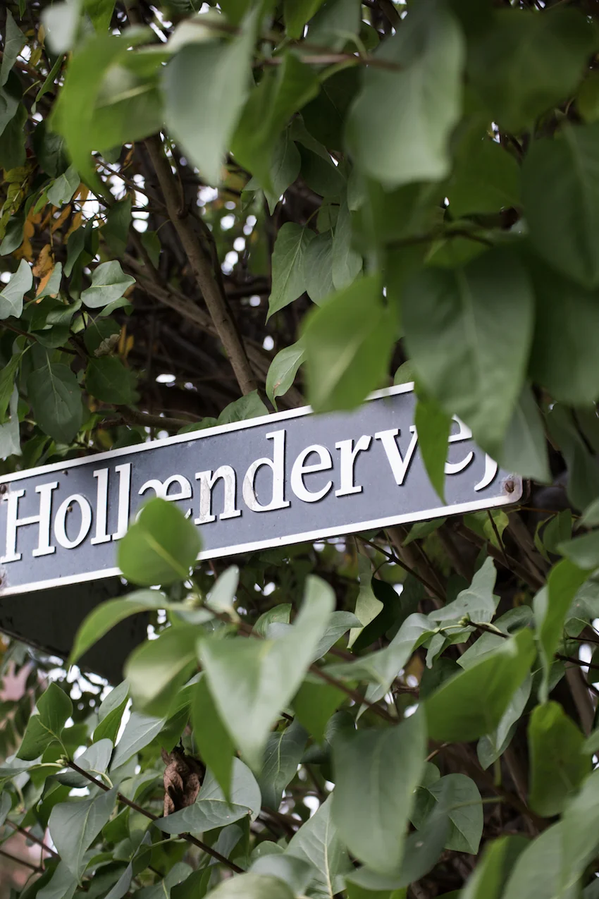 Hollaendervej-Maimouselle-071.jpg