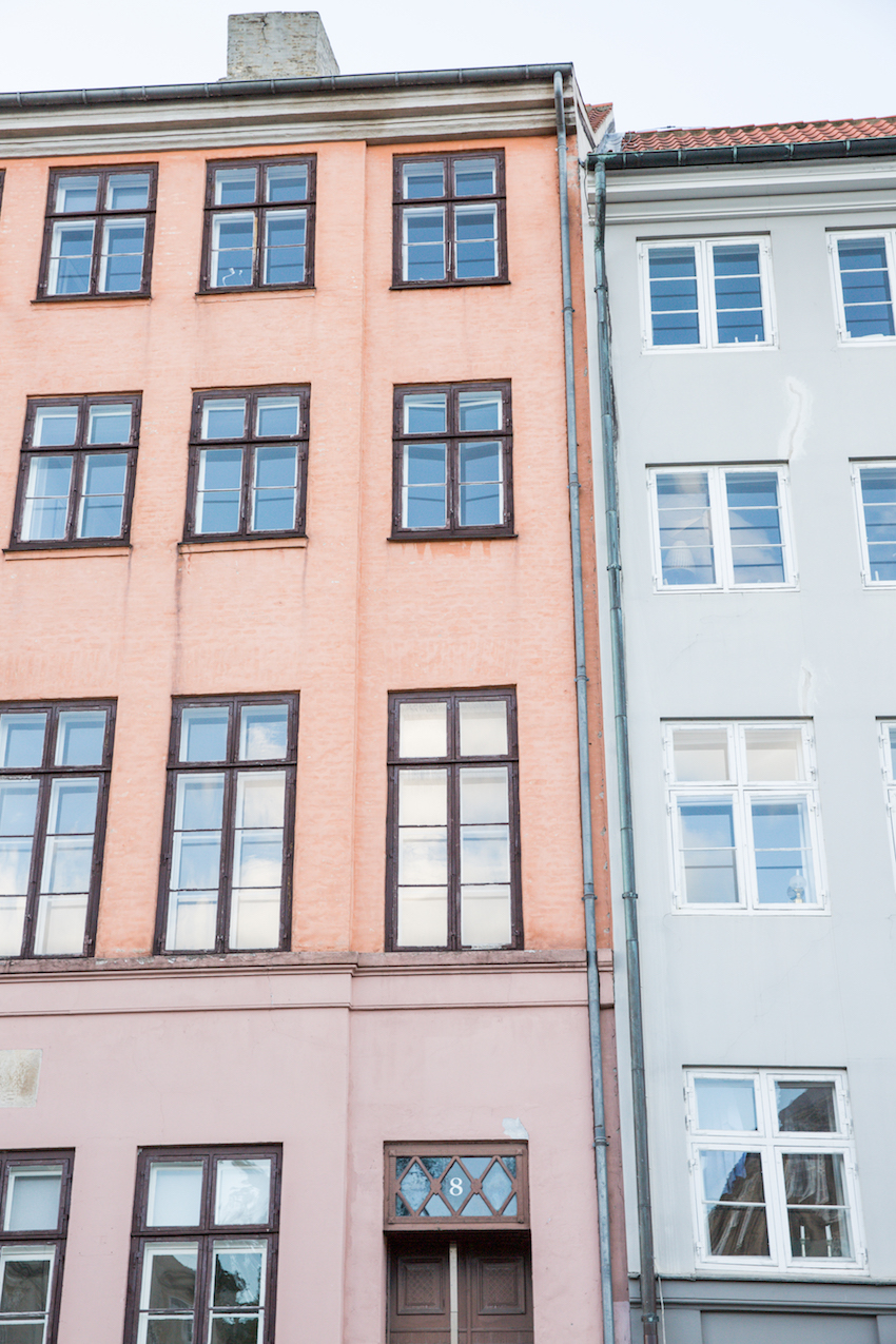 Nybrogade-Maimouselle-200.jpg