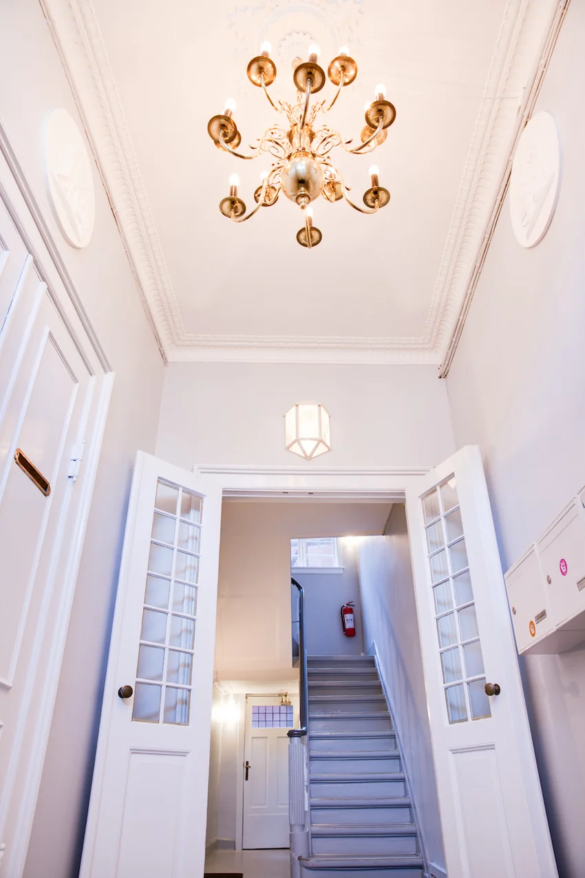 Nybrogade-Maimouselle-179.jpg