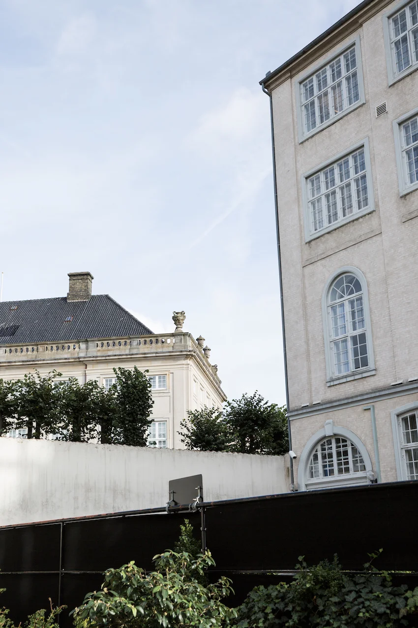 Amaliegade-Maimouselle-078.jpg