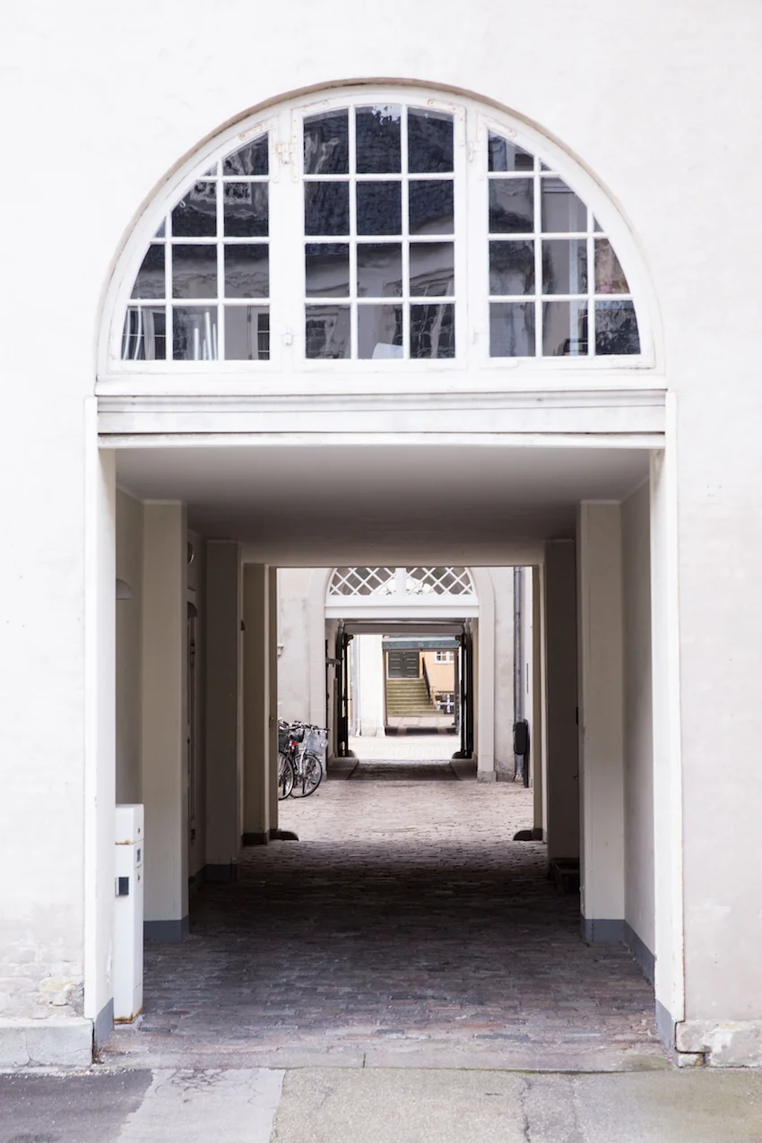 Amaliegade-Maimouselle-105.jpg