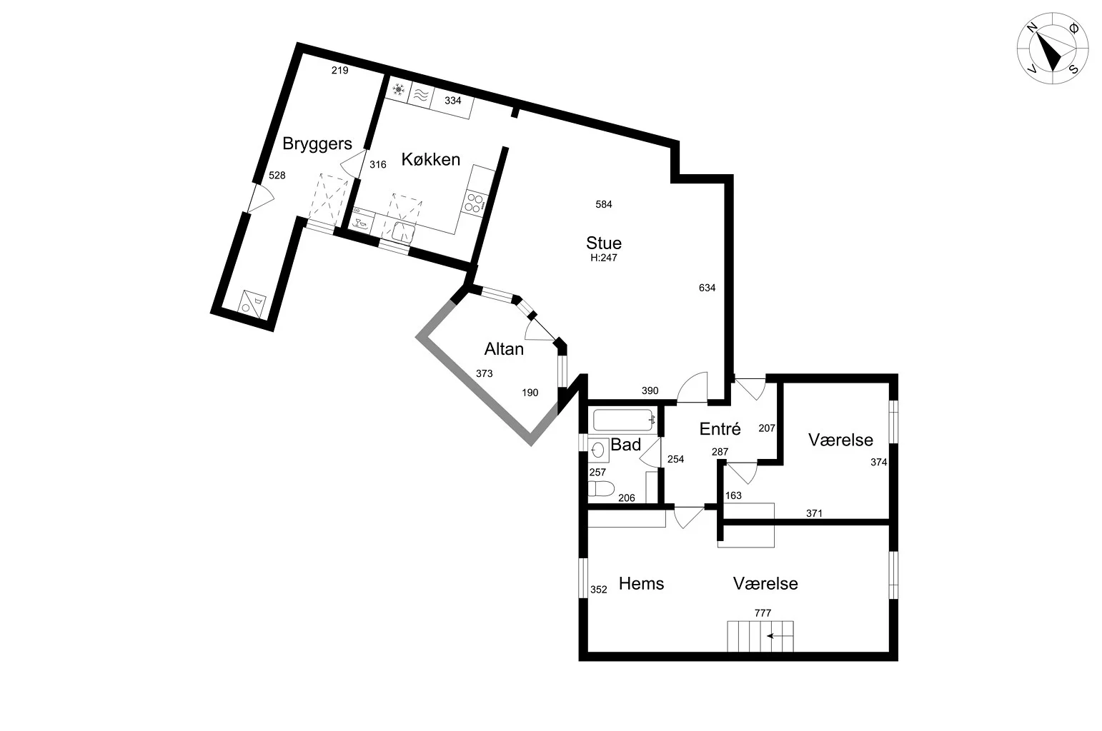 4.SAL