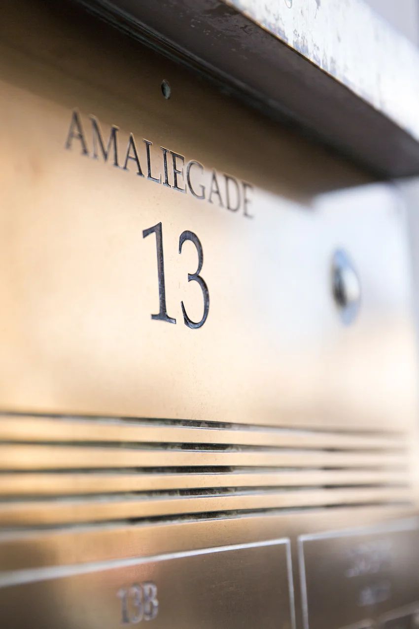Amaliegade-Maimouselle-113.jpg