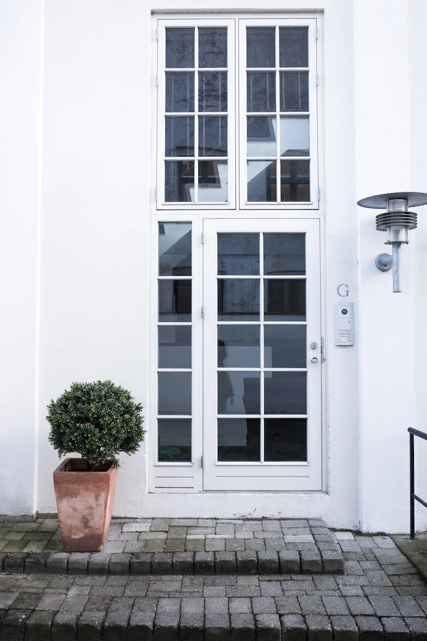 Amaliegade-13G-Maimouselle-152.jpg