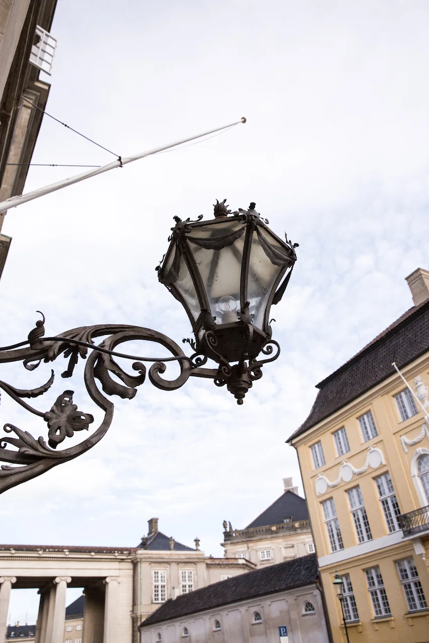 Amaliegade-Maimouselle-107.jpg