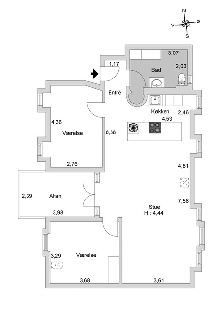 4.SAL