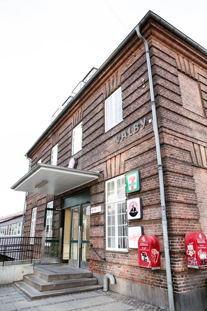 Valhojvej-Maimouselle-113.jpg